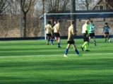 R.V.S.D. Selectie Onder 17 – Zeelandia Middelburg JO17-1 (oefen) (89/109)